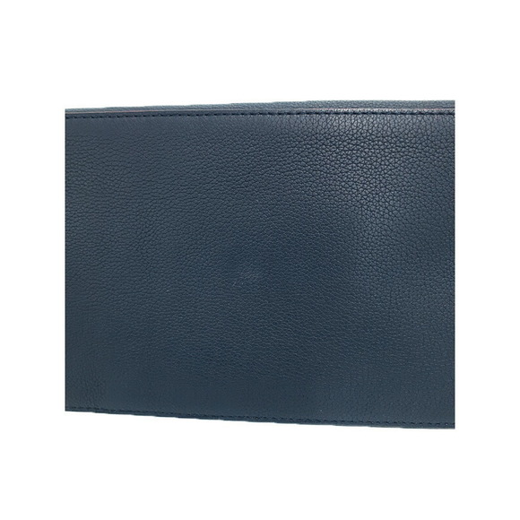 Louis Vuitton Lock Bag Tote Me Go - Picture 5 of 8